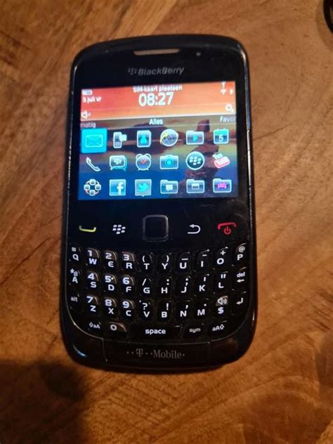 blackberry curve|blackberry nederland.